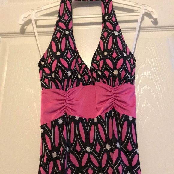 💝 Pretty in Pink - Picture 1 of 6